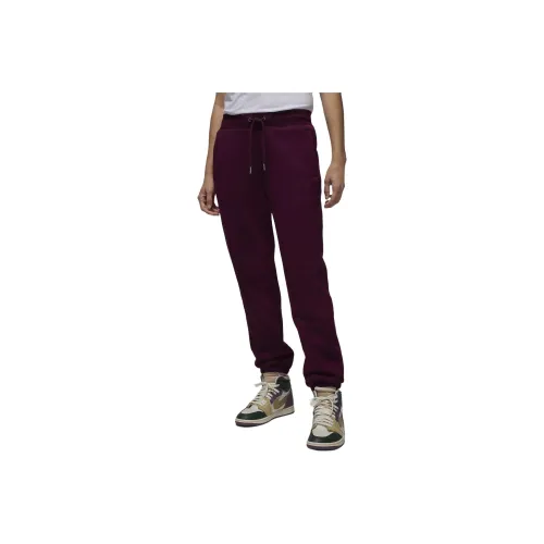 jordan 7.5us Flight Fleece Women's Pants