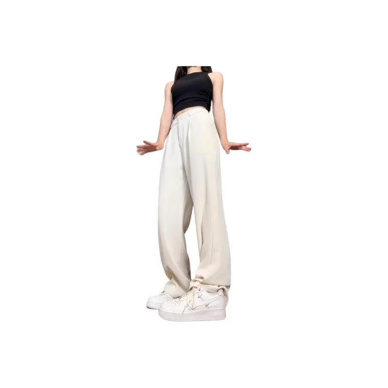 The New Age Family Casual Pants Women's-2