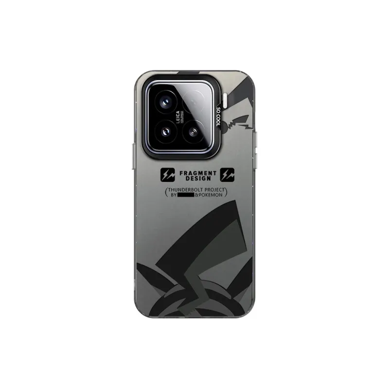 XIANCAIKE Phone Cases-9