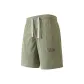 Matcha Green