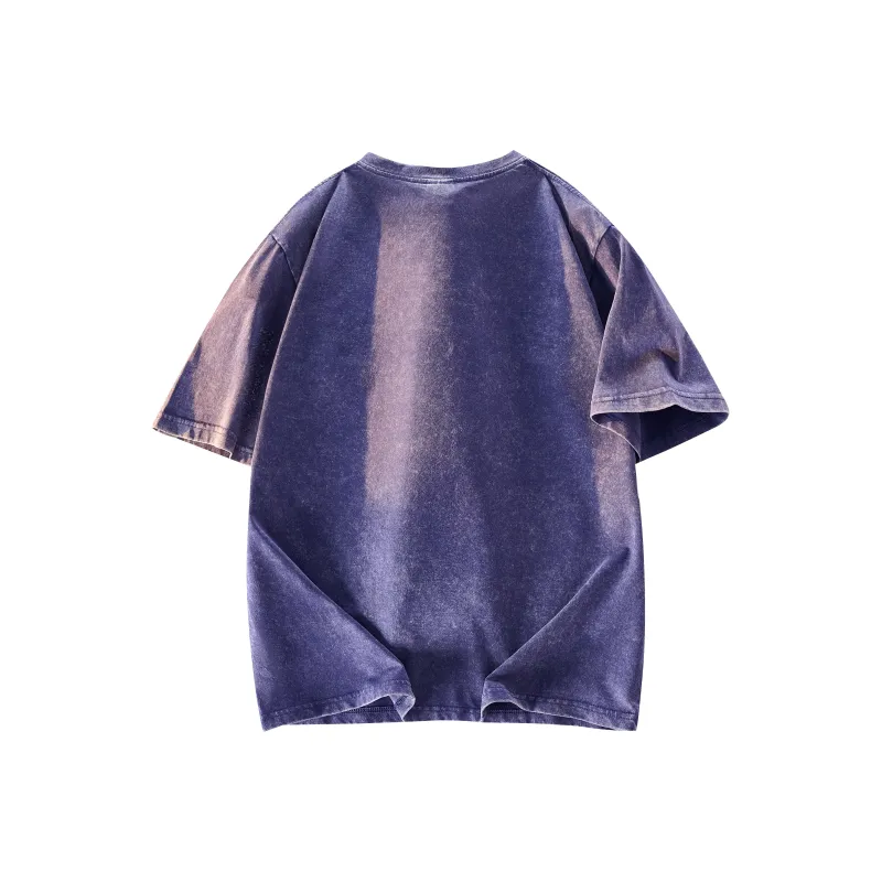 ROBINHOOD T Shirts Unisex-1