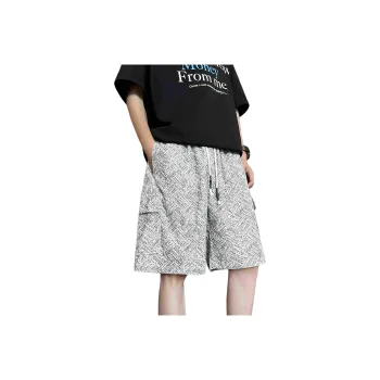 Cost Per Kilo Casual Shorts Unisex