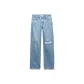 Medium Blue