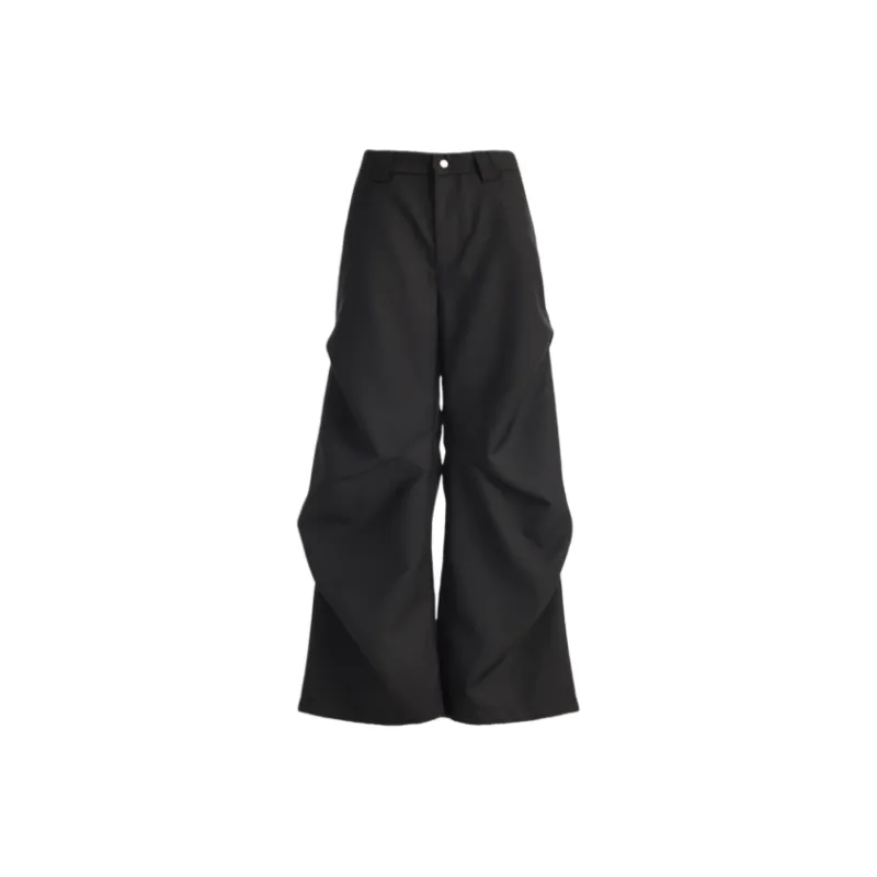 ZXZA Casual Pants Women's-7