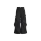 Black (Extended Length)