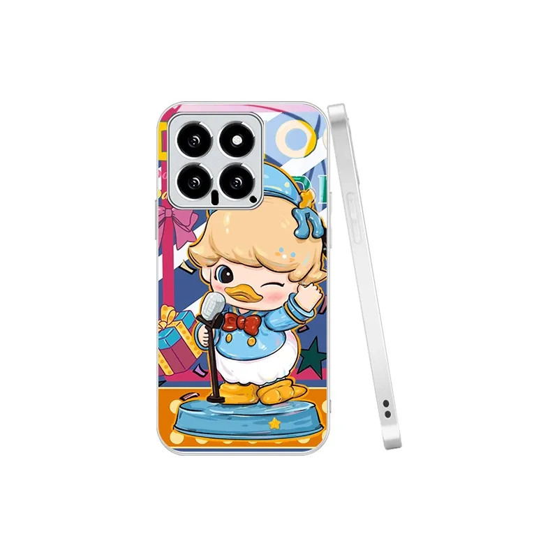 MSMF Phone Cases-1