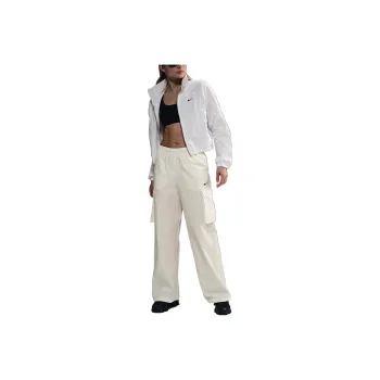 Nike Sportswear Everything Wovens Women's Mid Rise Cargo Pants