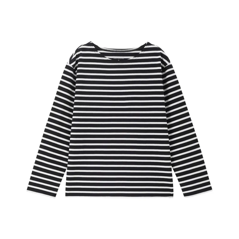 UNIQLO T Shirts Women's-16