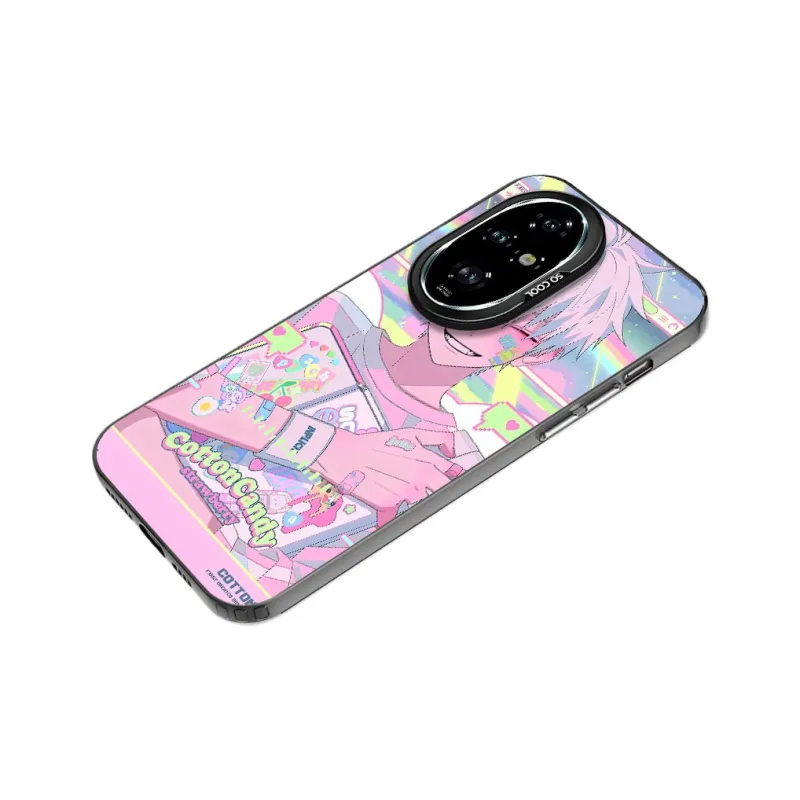 Baochengbao Phone Cases-4