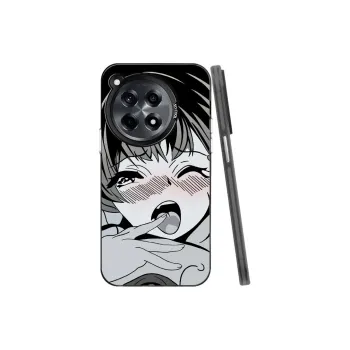 YIBAOBAO Phone Cases
