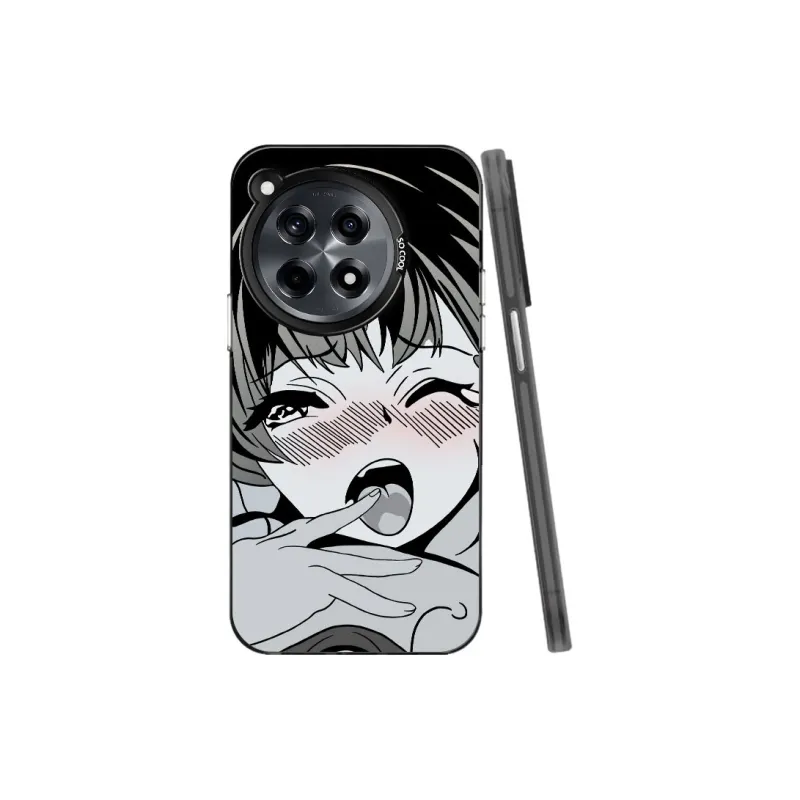 YIBAOBAO Phone Cases-0