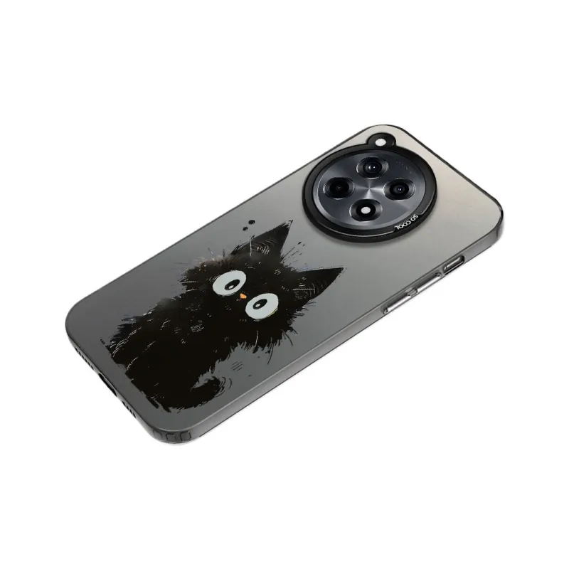 YIBAOBAO Phone Cases-4