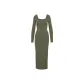 Army Green/Army Green