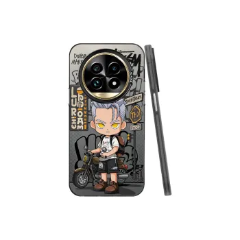 Baochengbao Phone Cases