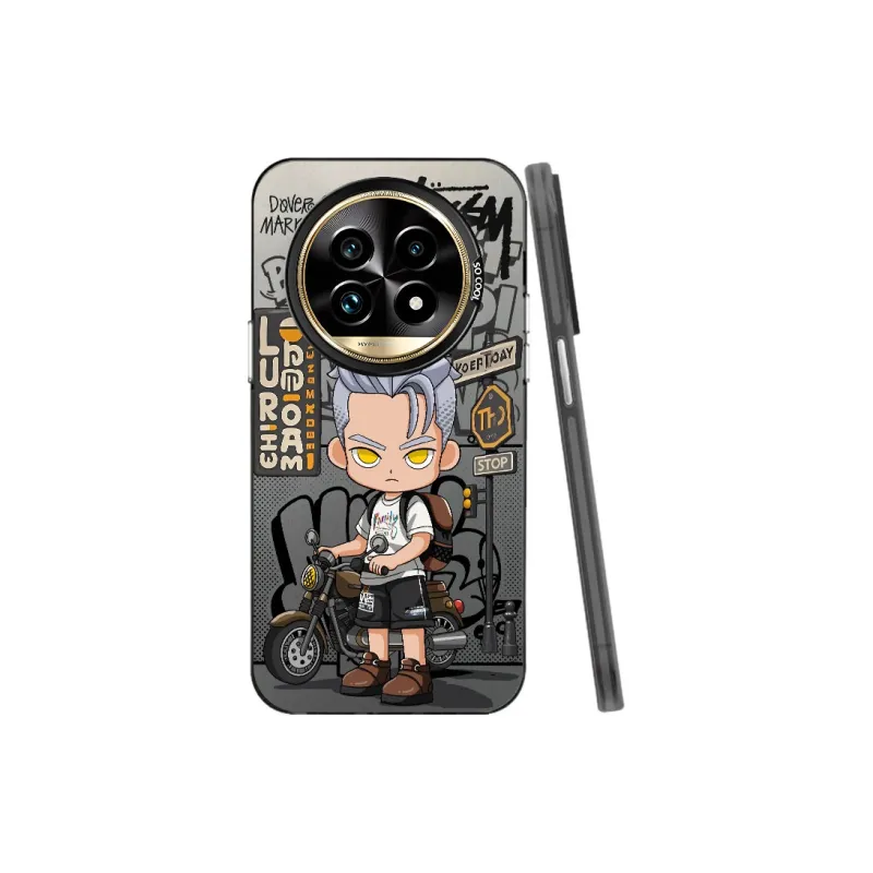 Baochengbao Phone Cases-0