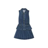 Denim Blue