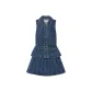 Denim Blue