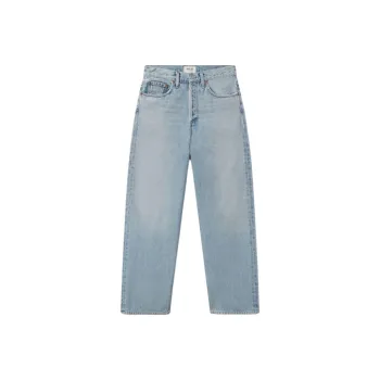AGOLDE Henson Jeans
