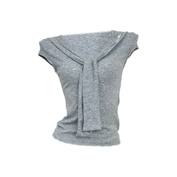 SKYA T Shirts Women's
