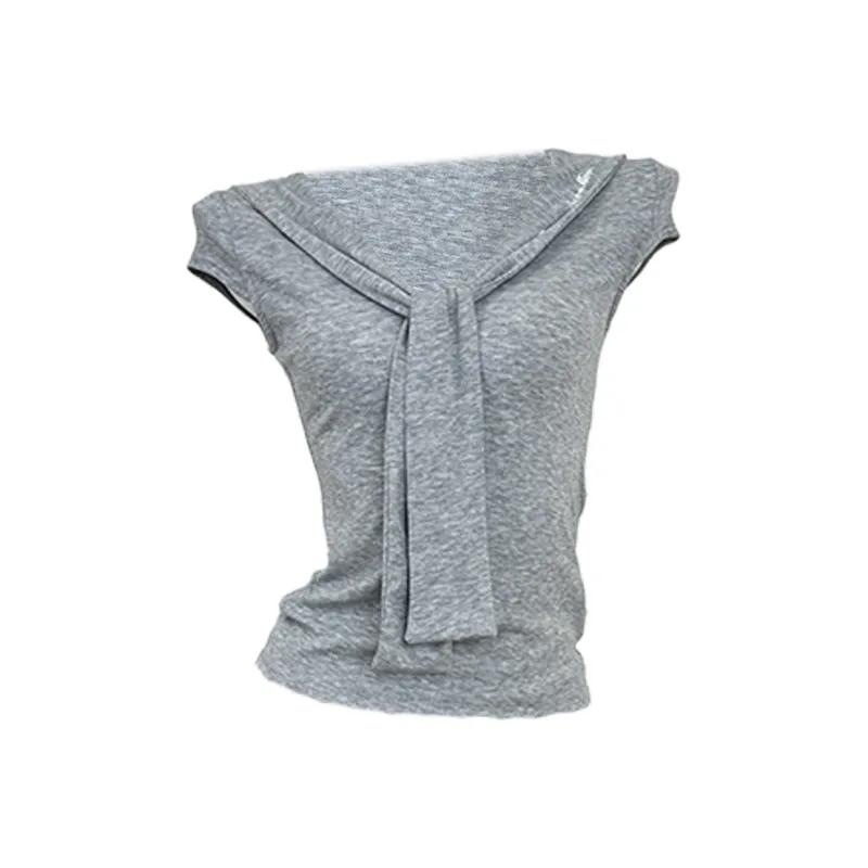 SKYA T Shirts Women's-0