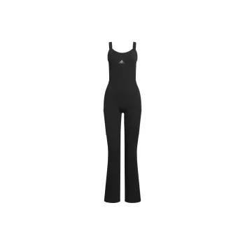 Adidas Free Shipping With AdiClub Y2K Glam Jumpsuit
