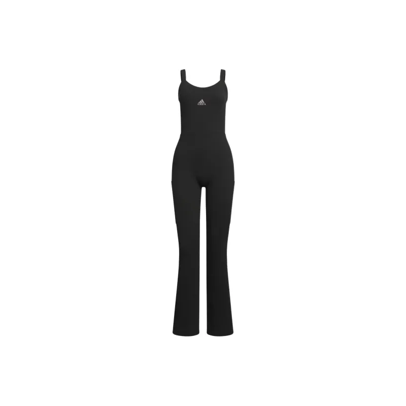 Adidas Free Shipping With AdiClub Y2K Glam Jumpsuit-0