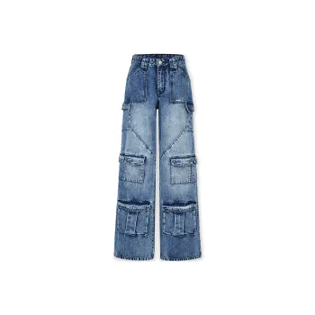 NOTAWEAR Jeans Women's