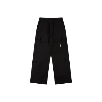 JASONWOOD Cargo Pants Unisex