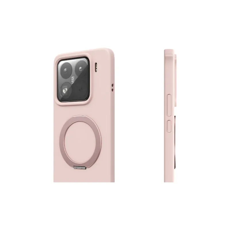 WGU Phone Cases-1