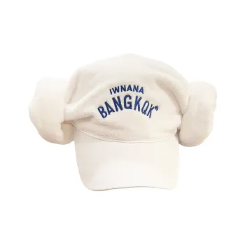 OXO OVERLOAD Polyester Baseball Caps Unisex