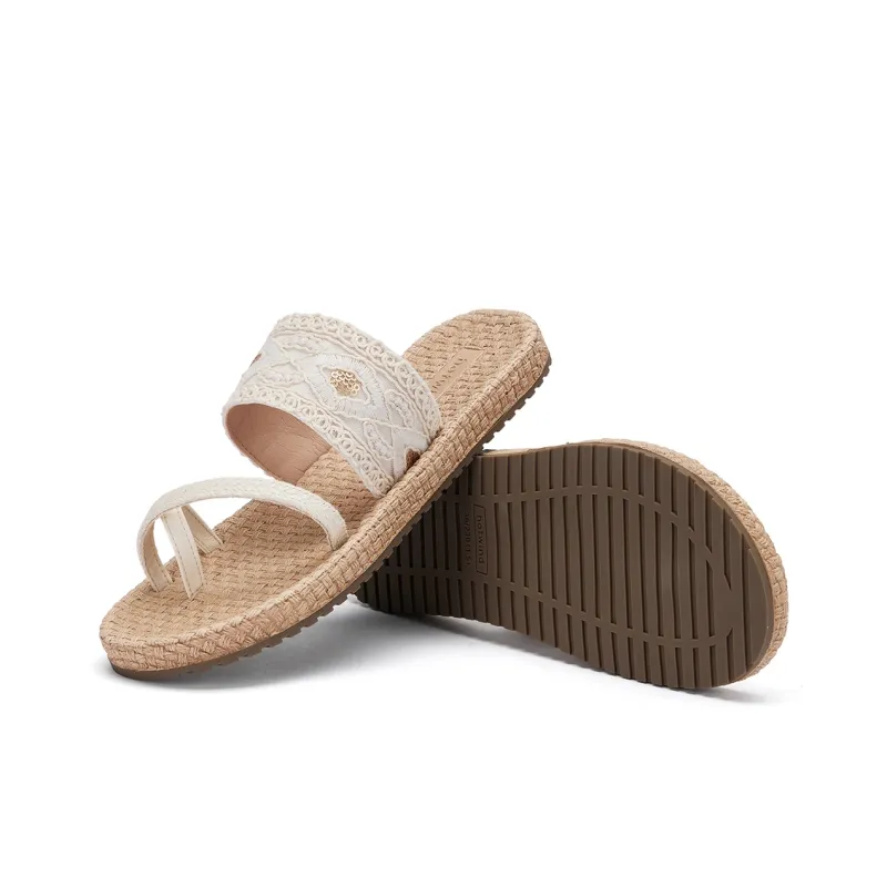 Hotwind Slide Slippers Women's-7
