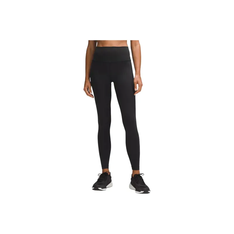 Lululemon Wunder Under Leggings Women's-12
