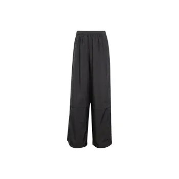 Adidas Rasant Wide leg Trousers