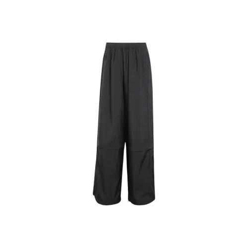 Adidas Rasant Wide leg Trousers