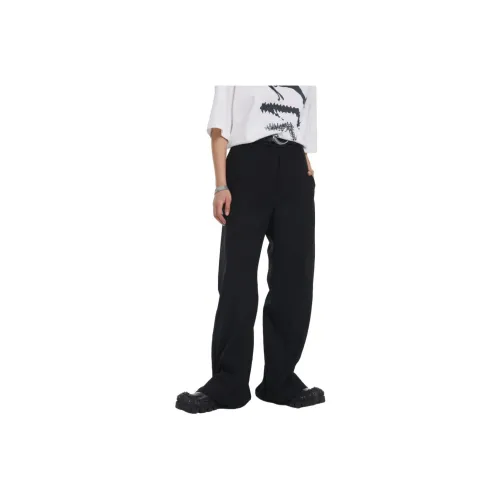 AUGENWEIDE Suit Trouser Women's