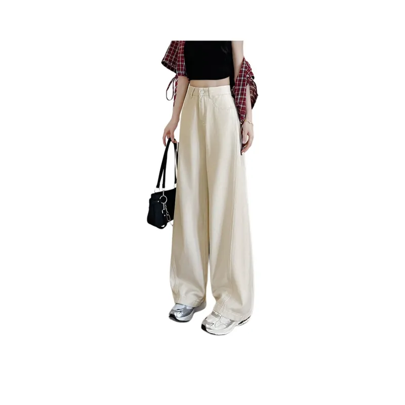 ORIGIN Jeans Women's-15