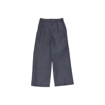 New Balance Jeans Women's Indigo