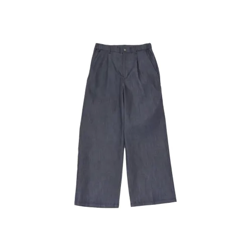 New Balance Jeans Women's Indigo
