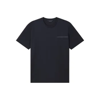 NAUTICA T Shirts Men
