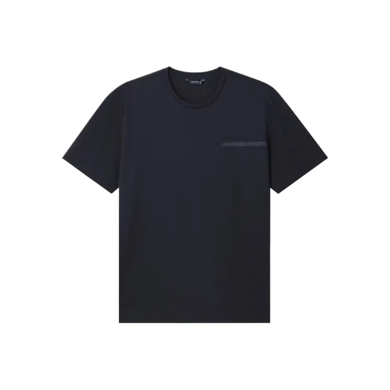 NAUTICA T Shirts Men-0