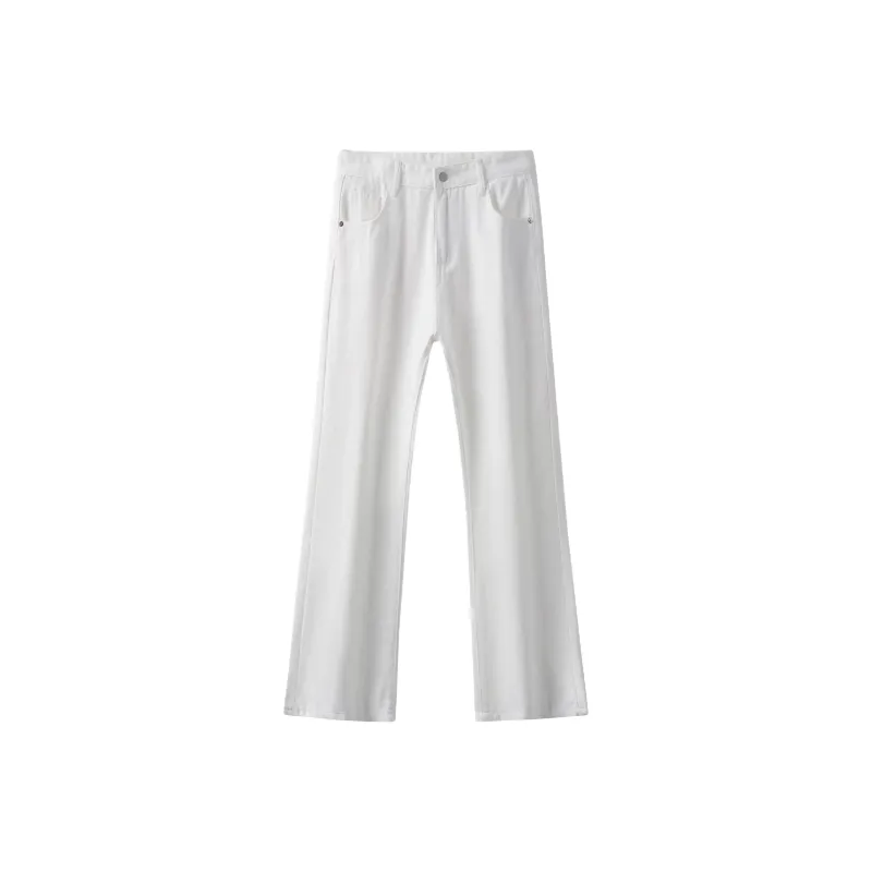 ROBINHOOD Jeans Women's-2