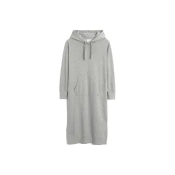 GAP Long-Sleeved Dresses Women's