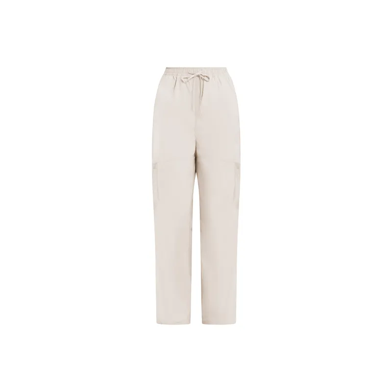 MOLY VIVI Cargo Pants Women's-2