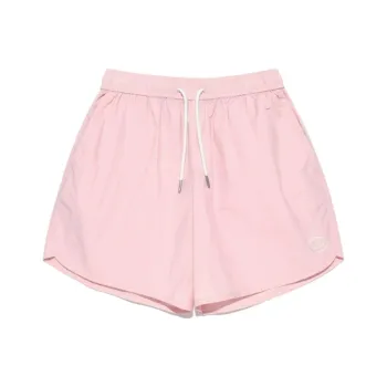 Lee Casual Shorts Women's Pink