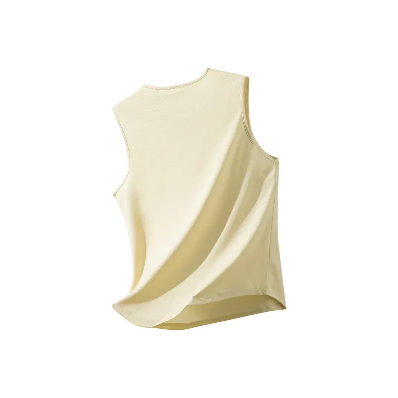 Endless Abyss Tank Tops Unisex-9