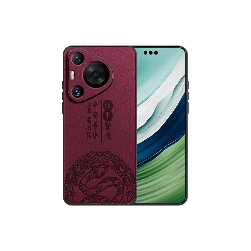 Lingtao Phone Cases-28