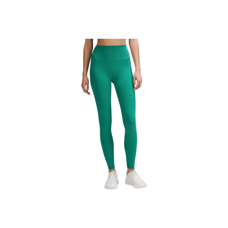 Lululemon Wunder Under Leggings Women's-25