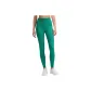 Cascadia Green/Cascadia Green