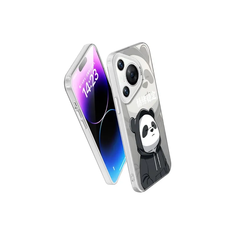 Baochengbao Phone Cases-14