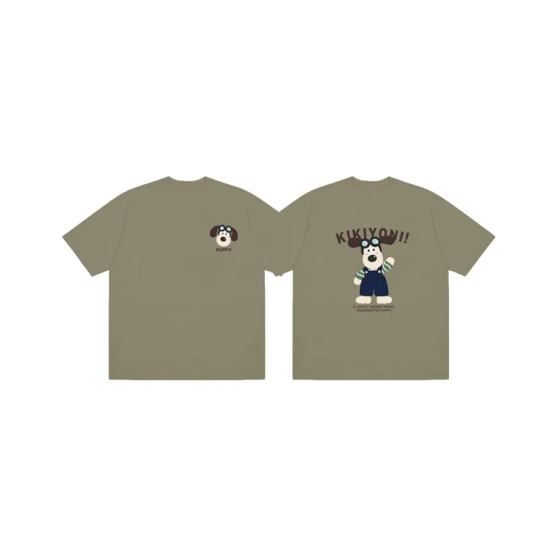 MDLILA Couple Sets Unisex-13